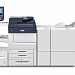 Xerox PrimeLink C9065, ЦПМ