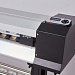 Saga TM-1600B, продольно-поперечный рулонный резак
