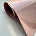 Soft Cut (PU) Rose Gold, термотрансферная пленка