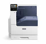 Xerox VersaLink C7000DN, принтер цветной