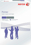 Xerox Premier A3 (80г), 003R91721, бумага