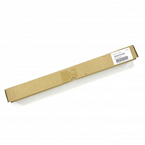 Xerox DC250 Ролик заряда 022К75470