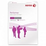 Xerox Performer A3, 003R90569, бумага
