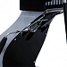 EasyTrans Cap CP2815-3, термопресс бейсболочный