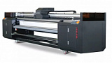 Grando CR-3200UV PLUS, УФ-принтер