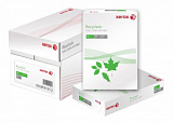 Xerox Recycled+ A4, 003R91912, бумага