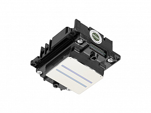 Печатающая голова Epson I1600-U1