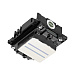 Печатающая голова Epson I1600-U1
