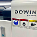 Dowin 3040 CO2, лазерный гравер
