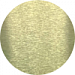 LongStar Satin Champagne (Шампань шлифованный), 0,45мм, сублимационный алюминий