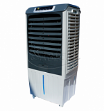 SABIEL MB35V, охладитель-увлажнитель