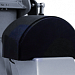 EasyTrans Cap CP2815-3, термопресс бейсболочный