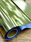Пленки Metallic
