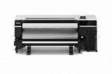 Epson SureColor S8170, экосольвентный принтер
