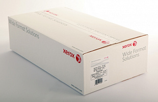 Evolution XES Premium EXTRA Paper (glued), бумага (75г, 841 мм, 2195032)