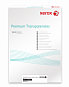 Прозрачные пленки Xerox