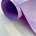 Soft Cut (PU) Pastel Lilac, термотрансферная пленка