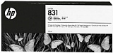 HP 831C, картридж Optimizer (CZ706A)
