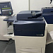Xerox Versant 180 Press, ЦПМ (б/у)