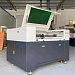 Dowin DW-1610, лазерный гравер