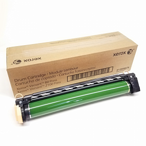 Xerox Versant 80/180/280, фоторецептор (013R00676)