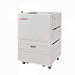 Oursun DR5, триммер для подрезки боковых кромок