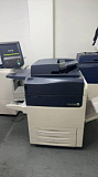 Xerox Versant 180 Press, ЦПМ (восстановленная)
