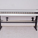 Saga TM-1600B, продольно-поперечный рулонный резак