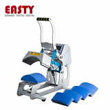 Easty Star Cap, термопресс бейсболочный