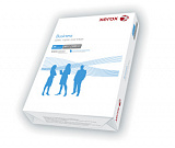 Xerox Business A4, 003R91820, бумага