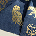 STRETCH FOIL GOLD, термопленка