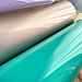 Soft Cut (PU) Pastel Lilac, термотрансферная пленка