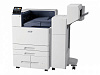 Принтеры и МФУ Xerox