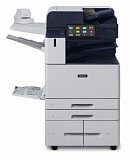 Xerox AltaLink B8155, МФУ монохромное