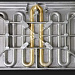 Easty ELP 2510 NEW, термопресс для лент