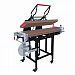 Easty ELP 2510 NEW, термопресс для лент