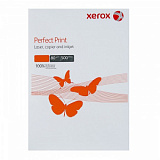 Xerox Perfect Print A4, 003R97759, бумага