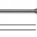 Graphtec CB09UB, нож (пр-во Россия)