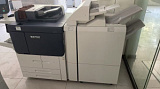 Xerox PrimeLink B9100, ЦПМ (восстановленная)