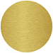 AlfaSub Gold Brushed, сублимационный алюминий