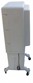 SABIEL MB60, охладитель-увлажнитель