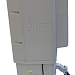SABIEL MB60, охладитель-увлажнитель