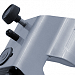 EasyTrans Cap CP2815-3, термопресс бейсболочный