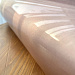 Soft Cut (PU) Rose Gold, термотрансферная пленка
