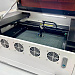 Dowin 3040 CO2, лазерный гравер