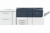 Xerox Versant 4100 Press, ЦПМ