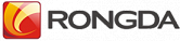Rongda
