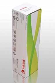 Evolution PPC Premium EXTRA Paper, бумага (80г, 620 мм, 2101095)