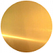 AlfaSub Mirrored Gold, сублимационный алюминий