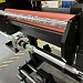 Grando GD-600 Super, УФ DTF принтер (с головками Epson i1600-U1)